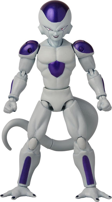 Jointed Figure Bandai