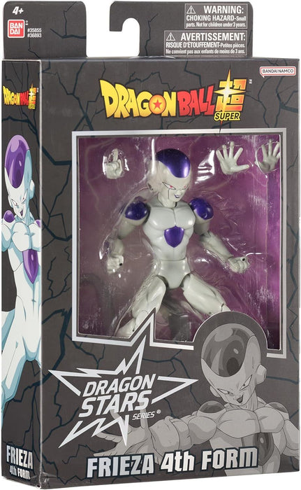 Jointed Figure Bandai