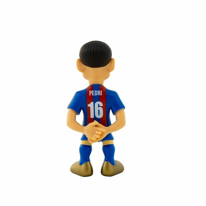 Action Figure Bandai 12 cm