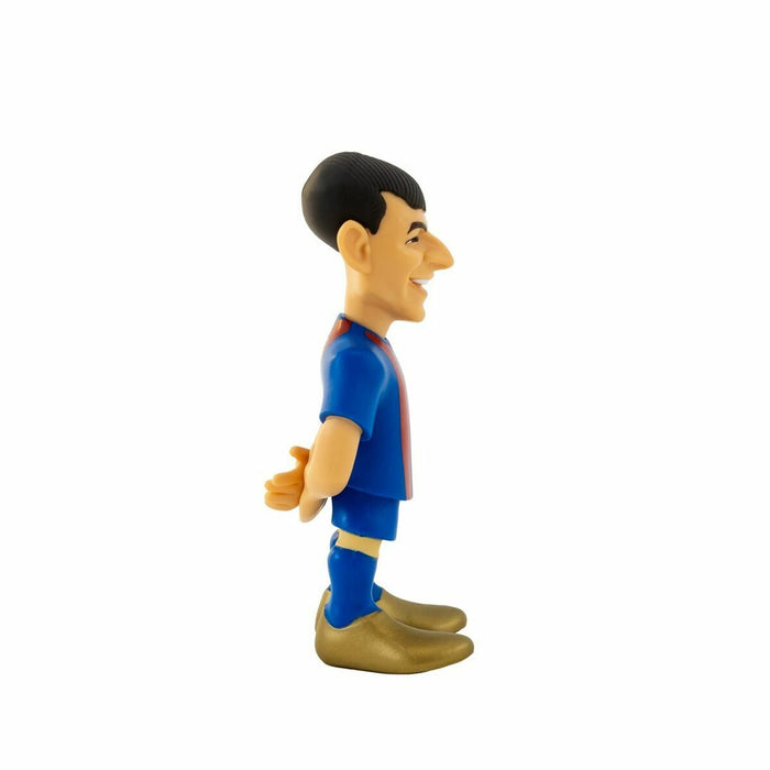 Action Figure Bandai 12 cm