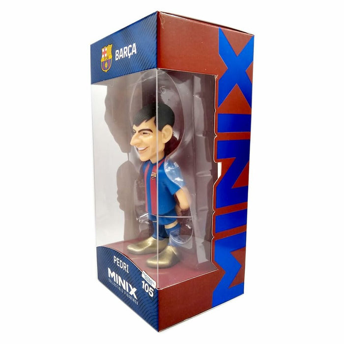 Action Figure Bandai 12 cm