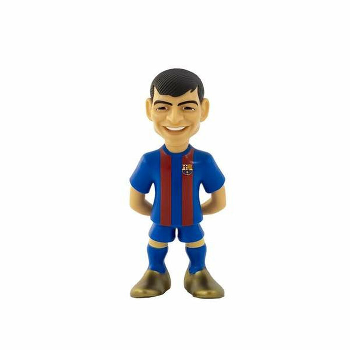 Action Figure Bandai 12 cm