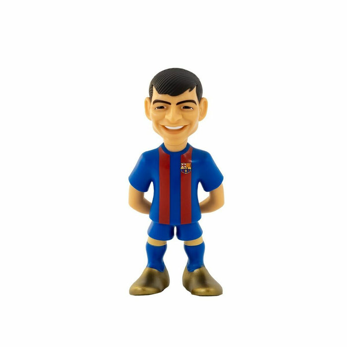 Action Figure Bandai 12 cm