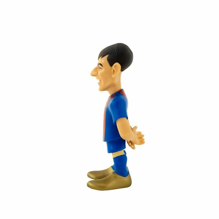Action Figure Bandai 12 cm