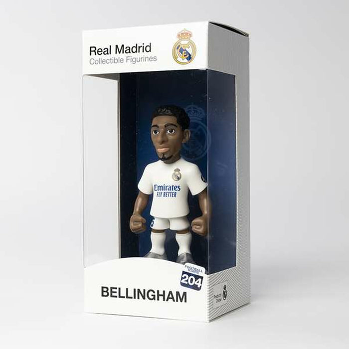 Collectable Figures Bandai 12 cm