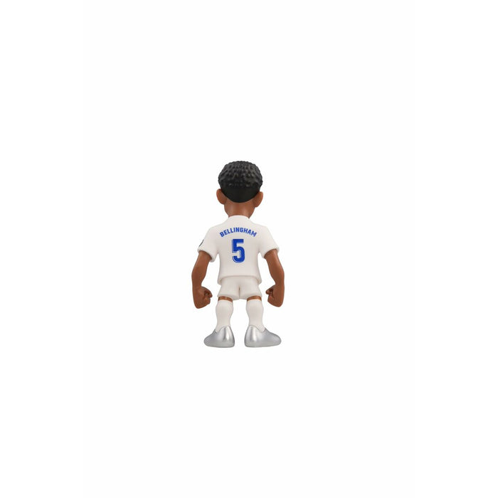 Collectable Figures Bandai 12 cm
