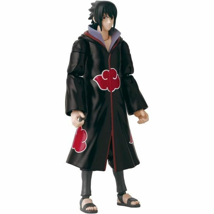 Action Figure Bandai