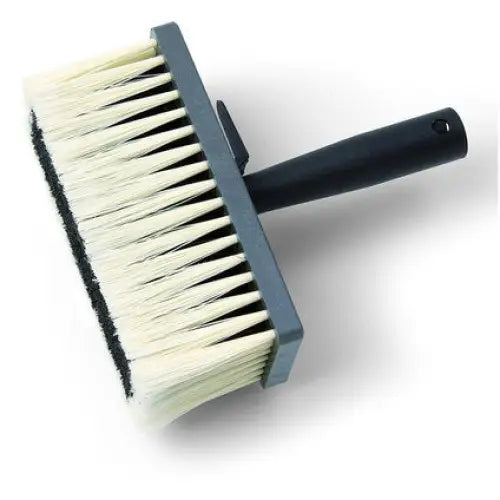 BANDANARKA ARTIFICIAL HAIR 170 X 70 MM SCHULLER - Четки<<<Бояджийски инструменти и аксесоари<<<Подови и стенни