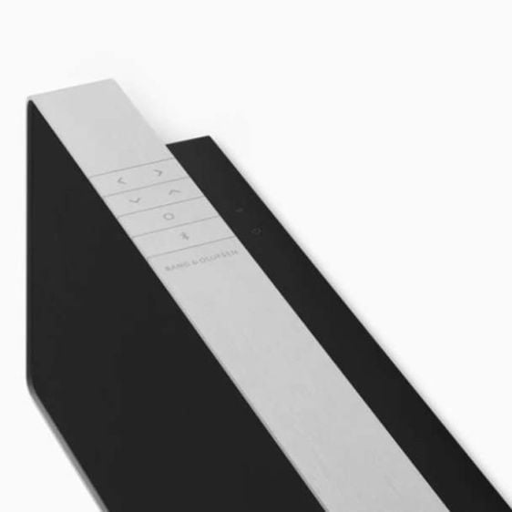 Soundbar Bang & Olufsen Beosound Stage Silver/Black