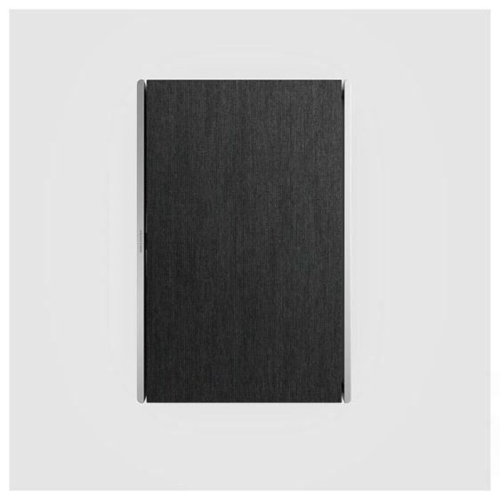 Audio system Bang & Olufsen Beosound Level Natural Alu/Dark G