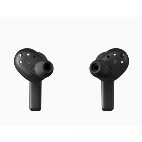 Bang & Olufsen Beoplay EX Black Anthracite wireless headphones