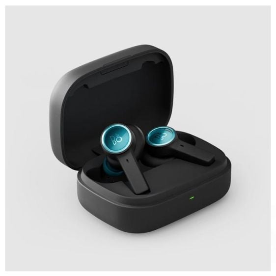 Bang & Olufsen Beoplay EX Anthracite Oxygen wireless headphones