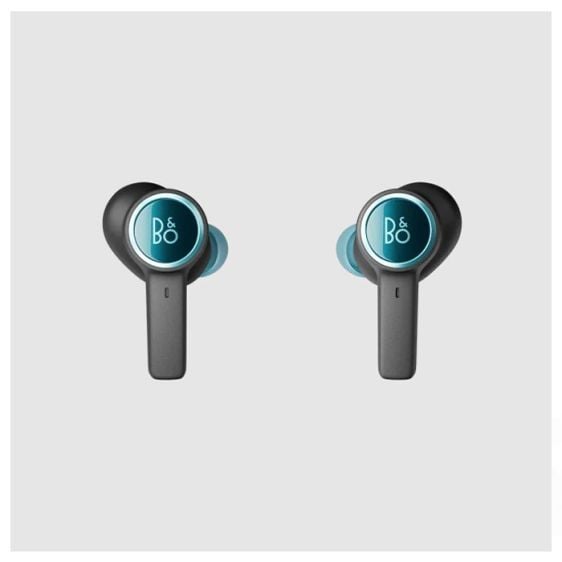 Bang & Olufsen Beoplay EX Anthracite Oxygen wireless headphones