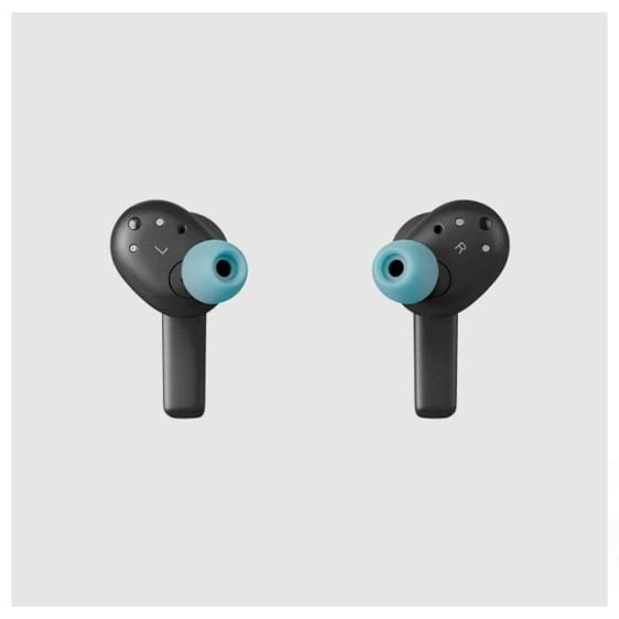 Bang & Olufsen Beoplay EX Anthracite Oxygen wireless headphones