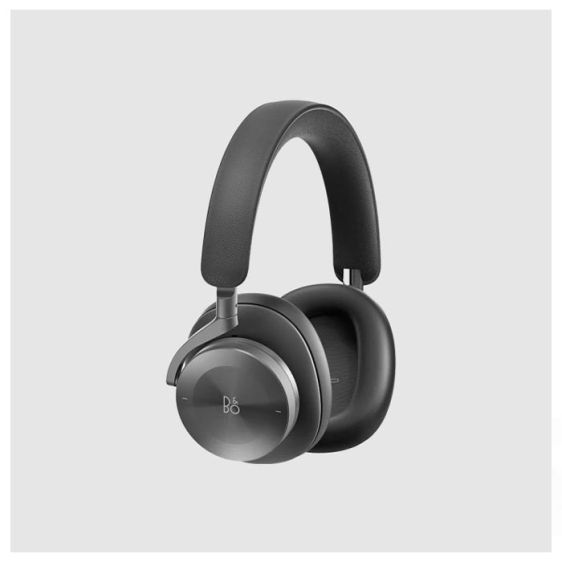 Bang & Olufsen Beoplay H95 Black wireless headphones