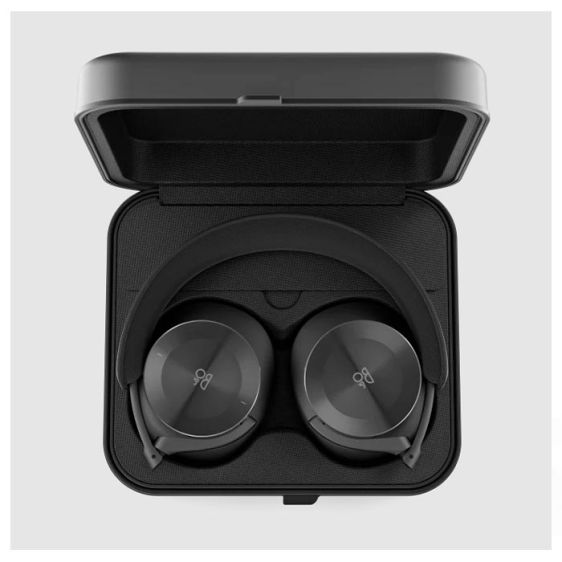 Bang & Olufsen Beoplay H95 Black wireless headphones