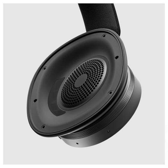 Bang & Olufsen Beoplay H95 Black wireless headphones