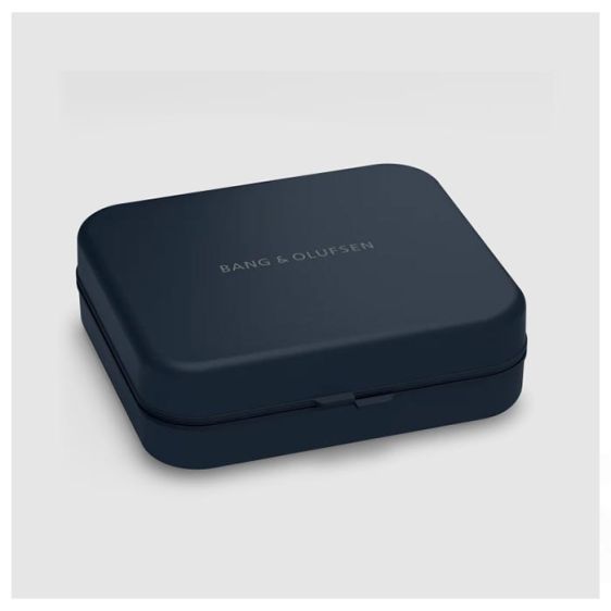 Bang & Olufsen Beoplay H95 Navy wireless headphones