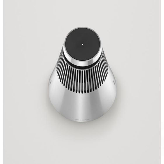 Audio system Bang & Olufsen Beosound 2 3rd Gen Natural