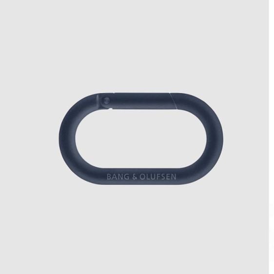 Bluetooth column Bang & Olufsen Beosound Explore Navy