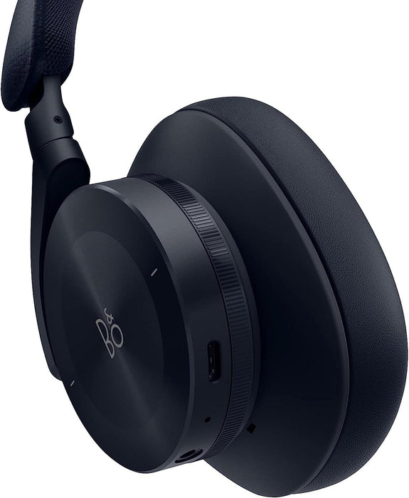 Bang & Olufsen Beoplay H95 Navy wireless headphones