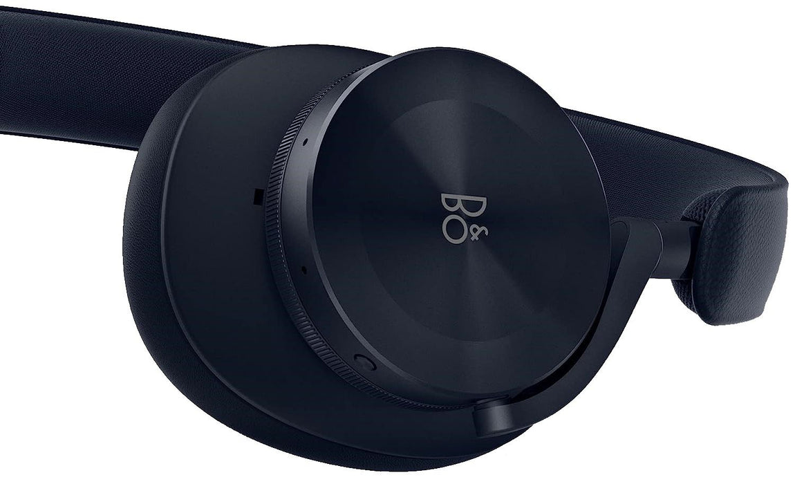 Bang & Olufsen Beoplay H95 Navy wireless headphones