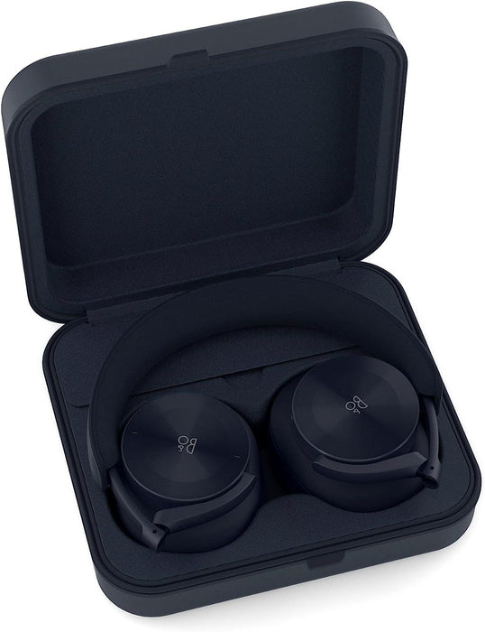Bang & Olufsen Beoplay H95 Navy wireless headphones