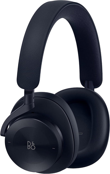 Bang & Olufsen Beoplay H95 Navy wireless headphones