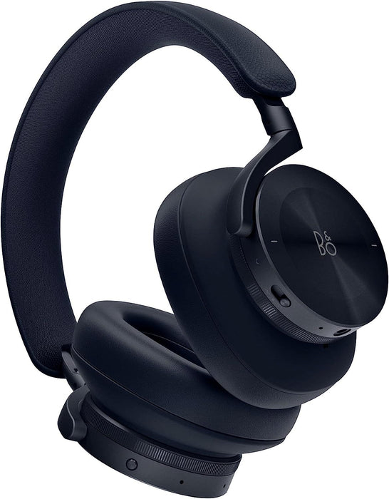 Bang & Olufsen Beoplay H95 Navy wireless headphones