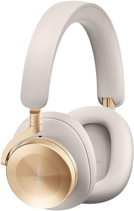 Bang & Olufsen Beoplay H95 Gold Tone Wireless Headphones