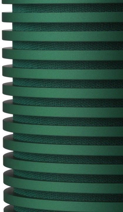 Bluetooth column Bang & Olufsen Beosound Explore Green