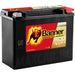 BANNER RUNNING BULL AGM BACKUP 20AH 300A R+ - АКУМУЛАТОРИ<<<MaxCar
