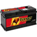 BANNER STARTING BULL 88AH 680A R+ - АКУМУЛАТОРИ<<<MaxCar