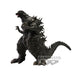 BANPRESTO GODZILLA MINUS ONE MONSTERS ROAR ATTACK - GODZILLA 2023 VER.2 (VER.C) - CollectablesFIG-KOL<<<(Games