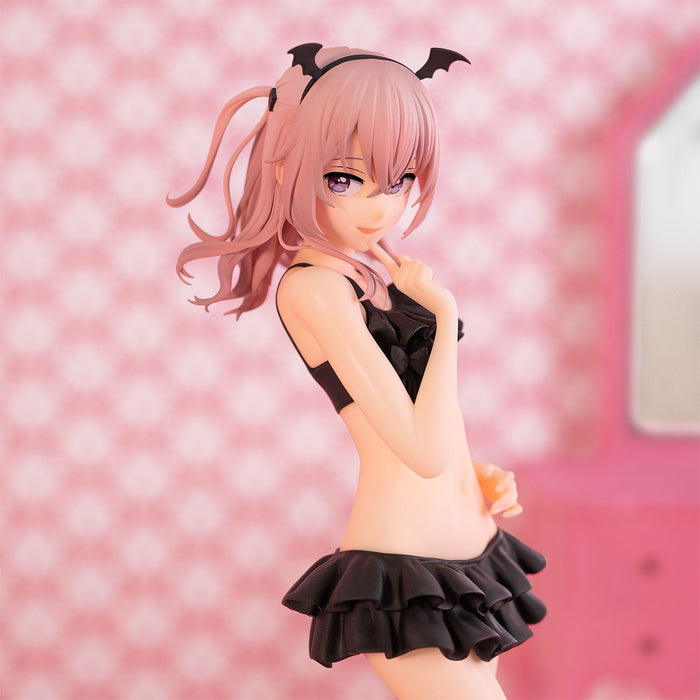 Banpresto Animation: My Dress-Up Darlin - Sajuna Inui (Celestial Vivi) figurine, 18 cm