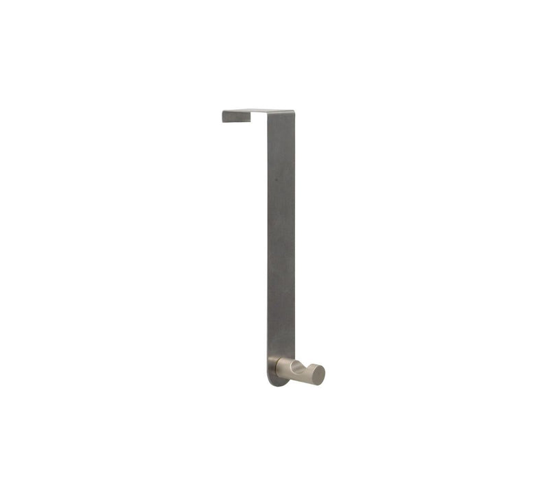 HANGER SUSPENSION 1T