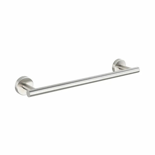 Bar towel rail Wenko bosio Stainless steel 60 x 5,5 x 7 cm - Баня<<<Дом Градина<<<BigBuy&&&Завеси и килими<<<Баня<<<Дом