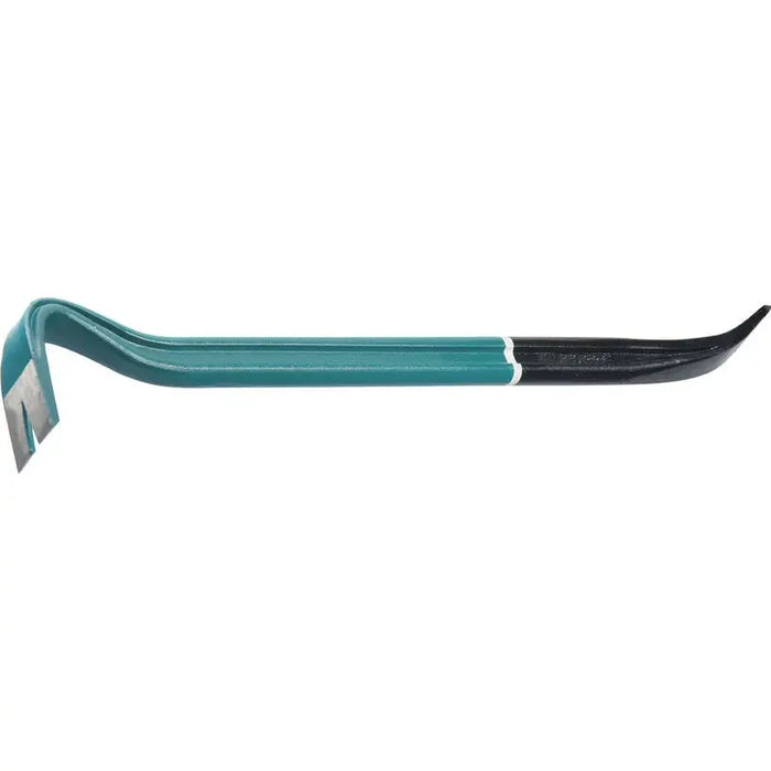 BAR TYPE GOAT LEG GROSS 900 x 30 x 17mm - Чукове и секачи<<<Ръчни инструменти<<<Инструменти и