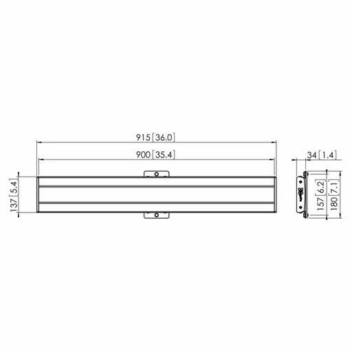 Bar Vogel’s 7234090 80 kg - Електроника Телевизори<<<Компютри| Електроника<<<BigBuy&&&Поставки за