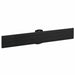 Bar Vogel’s 7234090 80 kg - Електроника Телевизори<<<Компютри| Електроника<<<BigBuy&&&Поставки за