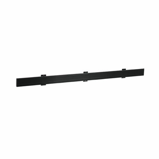 Bar Vogel’s 7234270 2,7 m - Електроника Телевизори<<<Компютри| Електроника<<<BigBuy&&&Поставки за