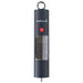 BARBECOOK MEAT THERMOMETER - Оборудване барбекю<<<Барбекю<<<Градина<<<Praktiker