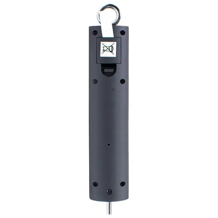 BARBECOOK MEAT THERMOMETER - Оборудване барбекю<<<Барбекю<<<Градина<<<Praktiker