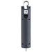 BARBECOOK MEAT THERMOMETER - Оборудване барбекю<<<Барбекю<<<Градина<<<Praktiker
