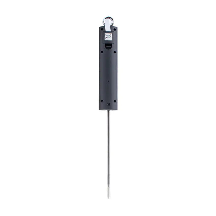 BARBECOOK MEAT THERMOMETER - Оборудване барбекю<<<Барбекю<<<Градина<<<Praktiker