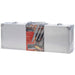 BARBECUE ACCESSORIES SET C80210330 - Оборудване барбекю<<<Барбекю<<<Градина<<<Praktiker