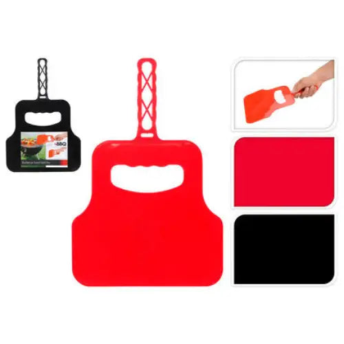BARBECUE BLOWER 170414390 - Оборудване барбекю<<<Барбекю<<<Градина<<<Praktiker