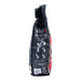 BARBECUE BRIQUETTES 4KG WEBER 17590 - Оборудване барбекю<<<Барбекю<<<Градина<<<Praktiker&&&Въглища и