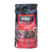 BARBECUE BRIQUETTES 4KG WEBER 17590 - Оборудване барбекю<<<Барбекю<<<Градина<<<Praktiker&&&Въглища и