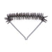BARBECUE BRUSH C83506090 - Оборудване барбекю<<<Барбекю<<<Градина<<<Praktiker